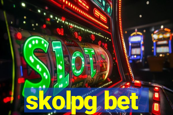 skolpg bet